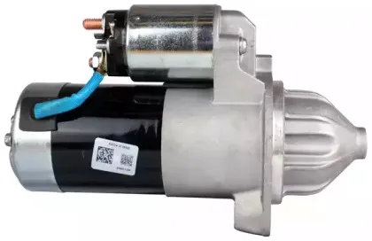 Стартер PowerMax купить